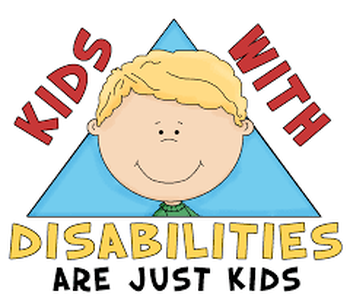 services start head other education disabilities annies